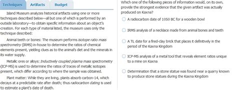 GMAT Format: What to Expect On The Test • PrepScholar GMAT