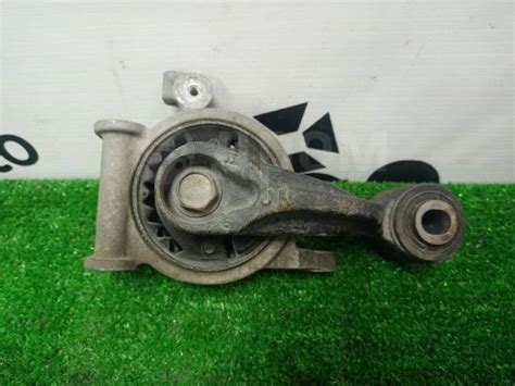 Купить Подушка двигателя Nissan Teana J32. VQ25DE. 2010 г. в в Барнауле ...