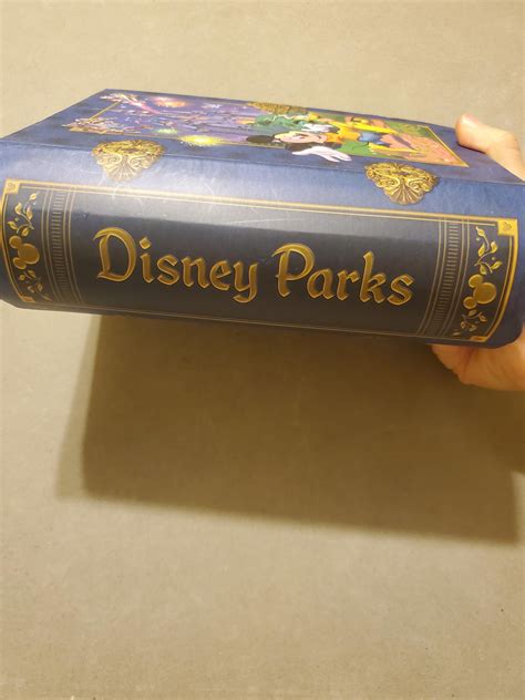 Mickey Mouse Icon Walt Disney World Map 1000 Pieces Disney Entry