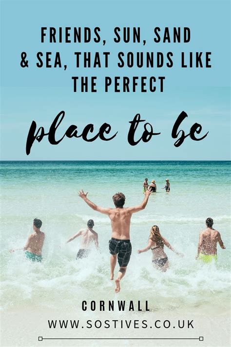 Beach Quotes Beach Quotes With Friends Vacation Quotes Beach