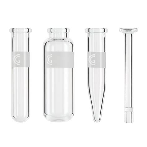 Chemglass Dram Vials Wholeselling Cheap Rosmaninhoazevedo