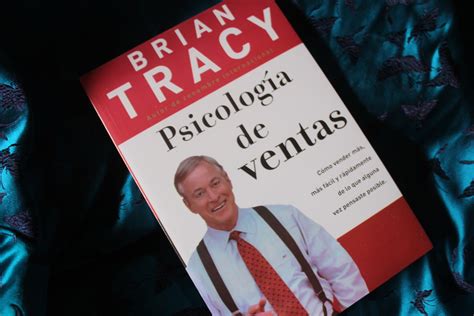 PSICOLOGIA DE VENTAS COMO VENDER MAS MAS FACIL Y RAPIDAMENTE DE LO