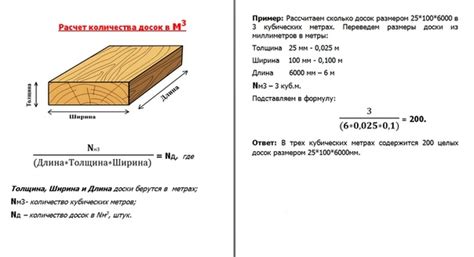 Вес 1 м3 бруса: Удельный вес бруса, вес 1 м3 бруса, вес куба бруса ...