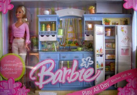 Pin By S Ndr Fitts On Barbie S Crib Barbie Toys Barbie Doll