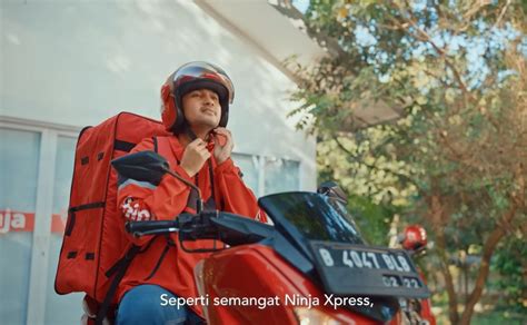 Daftar Gaji Kurir Paket Terbaru 2024 J T Hingga Shopee