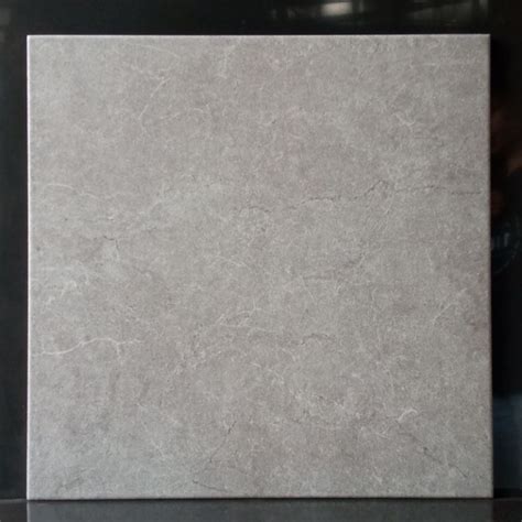 Jual Keramik Lantai Rustic Kasar 50x50 ATALANTA GREY Mulia Shopee