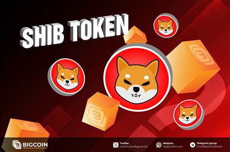 Shiba Inu Là Gì Tổng Quan Về Dự án Meme Coin Shib