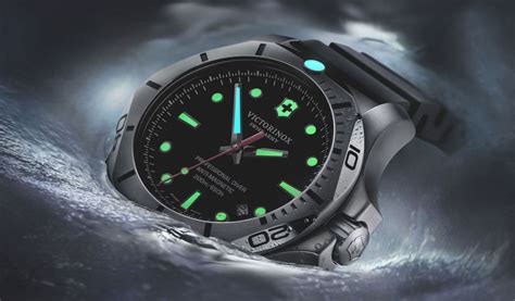 Top 9 Best Lume Watches Watches With Best Luminous Glow Millenary