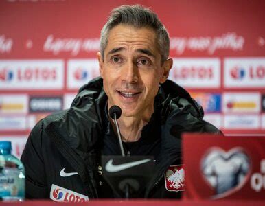 Paulo Sousa Biografia Kariera Trenerska I Pi Karska Sport Wprost