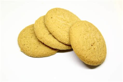 Best Plain Cookies Stock Photos, Pictures & Royalty-Free Images - iStock