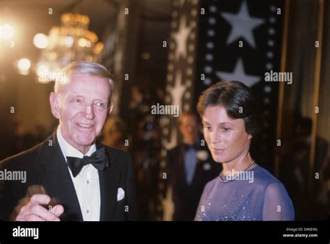 Fred Astaire With Wife Robyn Smithn3072supplied By Photos Inc