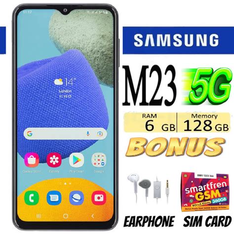 samsung galaxy   ram  gb rom  gb sein toko lazada indonesia