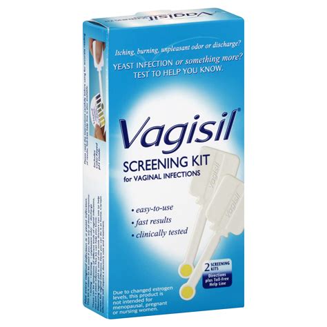 Vagisil UPC & Barcode | upcitemdb.com