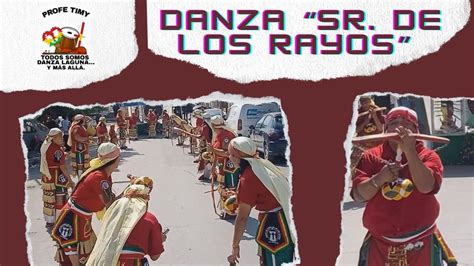 Matlachines De La Laguna Danza Sr De Los Rayos De La Donato Guerra