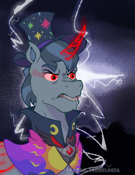 Safe Artist Dragao Tecnologia Rufus Alicorn Earth Pony