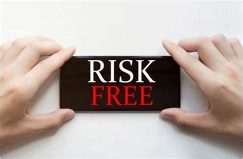 wacc component part   company specific risk premium
