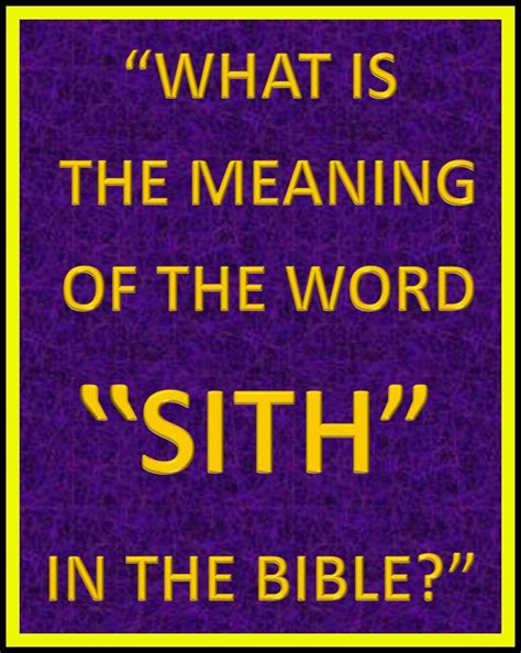 Australian Bible Ministries