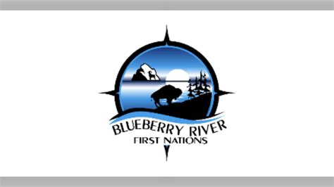 Blueberry River First Nation electing new Chief | CJDC TV News