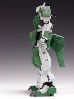 Gundam Guy Hg Gn Gundam Zabanya By Schizophonic