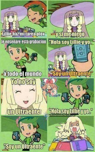 Memes •pokémon• En Español Amino