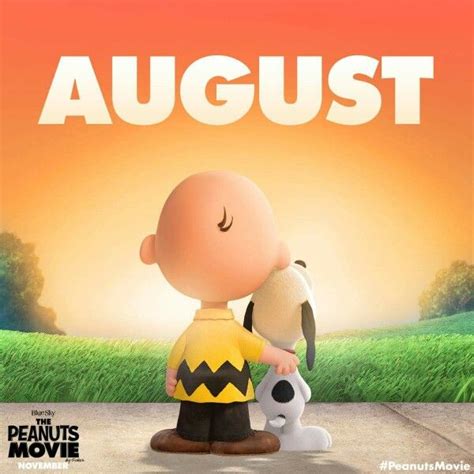 Pin By Stephanie Moffatt On Snoopy And Or Peanuts Peanuts Movie