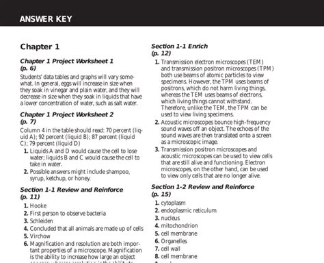 Prentice Hall Inc Worksheet Answers Worksheets Decoomo