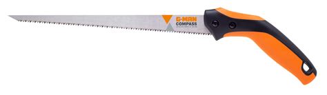 150h Compass Saw G Man Tools