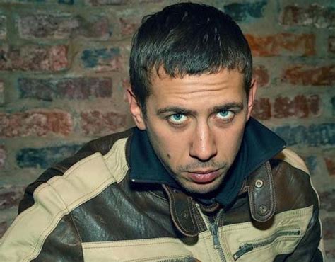Андрей Мерзликин - биография, новости, личная жизнь, фото - stuki-druki.com