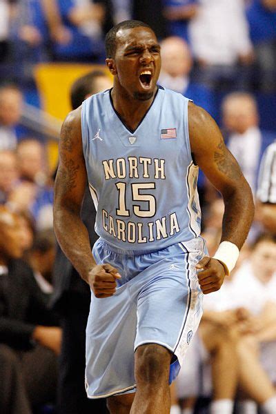 55 Tar Heel Basketball ideas | tarheels basketball, unc basketball ...