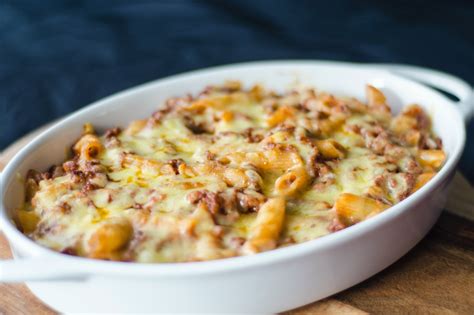 Cyril Lignac Partage Sa Recette De Gratin De Ravioles