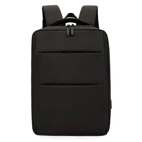 Laptop casual backpack – Dxbrunners