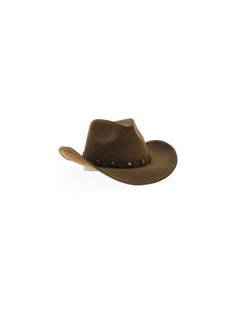 Chapeau Annville Stetson