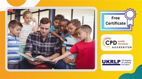 Free Hlta Courses Higher Level Teaching Assistant Uk