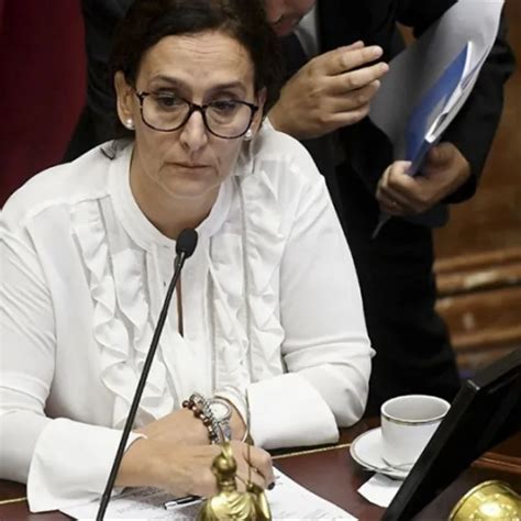 Michetti Habló Sobre El Robo A Su Casa Cuando Macri Ganó Las Elecciones