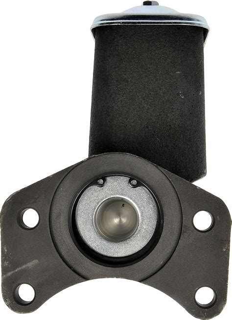 Amazon Dorman M Brake Master Cylinder Compatible With Select