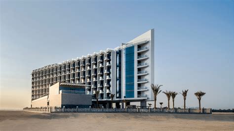 Park Regis By Prince Dubai Islands Book Direct Official Site