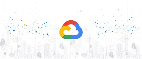 Best Practices For Secure Data Warehouse In Google Cloud Google Cloud