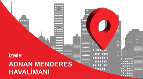 Auto Home İzmir Adnan Menderes Havalimanı Araç Kiralama AUTO HOME