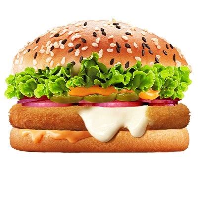 farm cheese burst burger burger farm