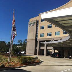 MEMORIAL HOSPITAL JACKSONVILLE - 83 Photos & 97 Reviews - 3625 ...