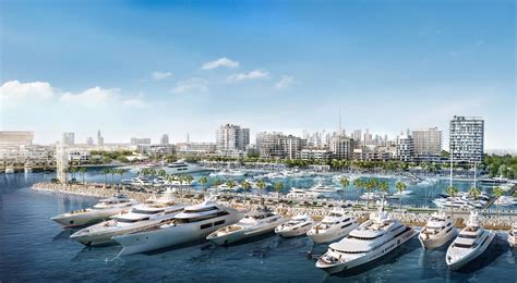 Avonlea By Emaar Luxury Concierge