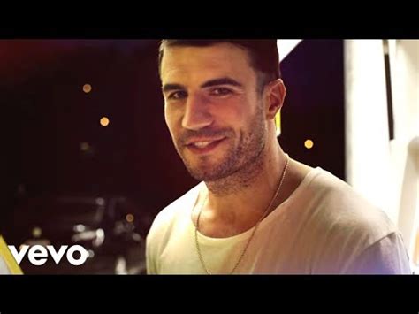 Sam Hunt Songs The Country Star S 12 Best So Far