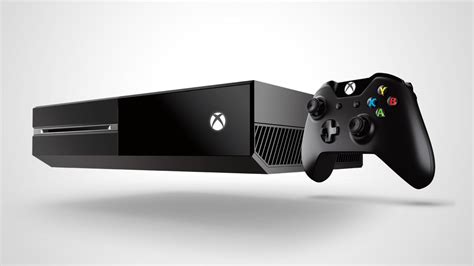 Xbox One Si Aggiorna Oggi Everyeye It