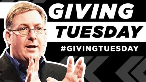 Donate Online Giving Tuesday 2022 With The Joshua Fund Youtube