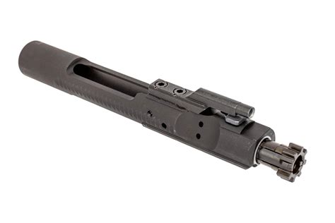 Expo Arms 5 56 NATO Complete MIL SPEC M16 Bolt Carrier Group