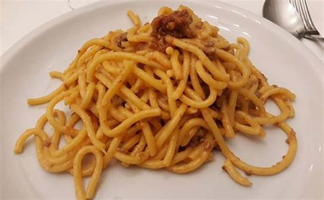 Cosa Mangiare A Bologna Piatti Tipici Bolognesi Da Provare Ti