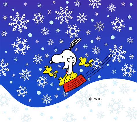 Snoopy Pictures Snoopy Christmas Snoopy Love