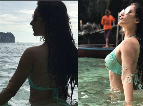Puja Banerjee Puja Banerjee क Hot And Sexy Photos आपक दवन बन दग puja banerjee hot