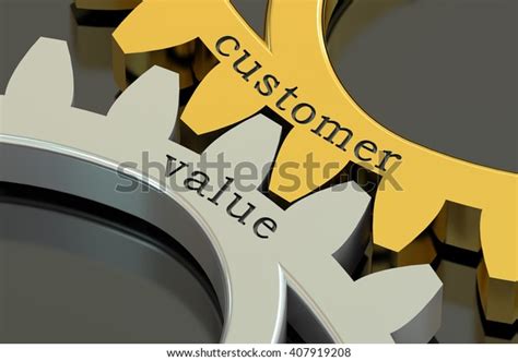 valued customer images stock  vectors shutterstock