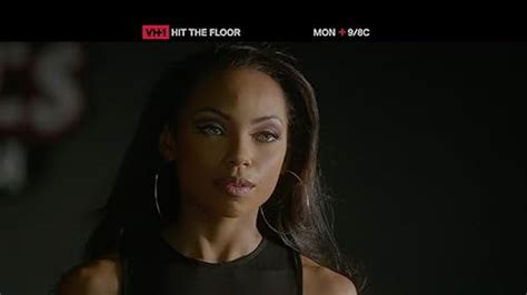 Hit The Floor Tv Series Imdb